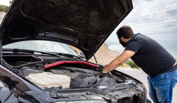 Mobile Mechanic Penrith: Convenient Car Repair at Your Doorstep