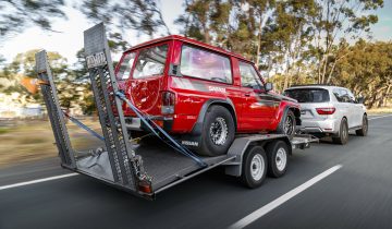 Mobile Mechanic Near Me – Your Convenient Car Repair Solution